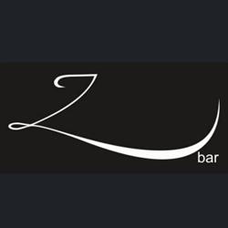 z'bar café GmbH