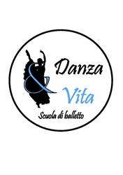 DANZA & VITA SAGL
