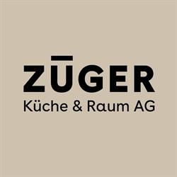 ZÜGER Küche & Raum AG