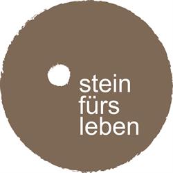 steinfürsleben
