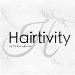 Coiffeur Hairtivity