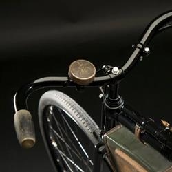 ordonnanzrad.ch