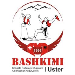 Shoqata Kulturore Shqiptare Bashkimi