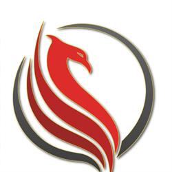 Phoenix Sponsoring & Event Consulting