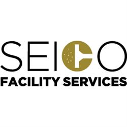 Seico Nettoyages sàrl