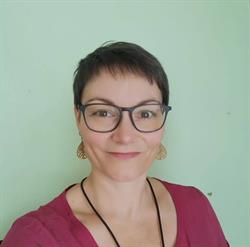 Mentaltraining & Coaching für Kinder