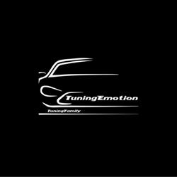 Tuningemotion