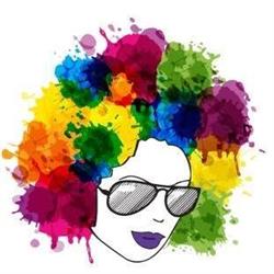 Color My Geneva