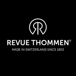 GT Thommen Watch AG
