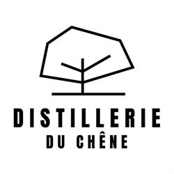 Distillerie du Chêne
