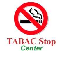 TABAC-Stop-Center Genève Rive droite