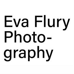 Fotografin für Businessfotografie, Portraitfotografie & Eventfotografie