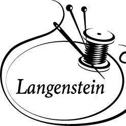Langenstein Shop