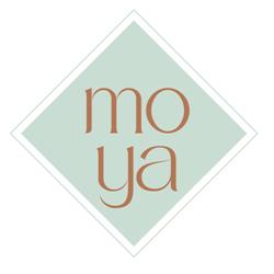 Cabinet Thérapeutique Moya / Kinésiologie