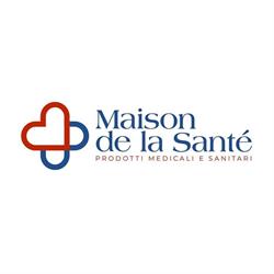 Maison de la Santé AM Sagl