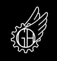 GaborVelo Design WErkstatt