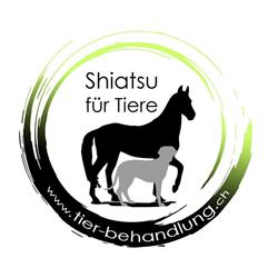 Tier-Behandlung
