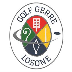 Golfplatz Losone
