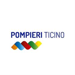 Federazione Cantonale Ticinese Dei Corpi Pompieri (Fctcp)