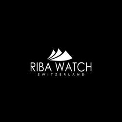 Riba Watch (Suisse) Sàrl