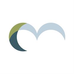 Craniosacral Therapie Marco Hugentobler