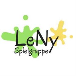 Spielgruppe LeNy Kehrsatz