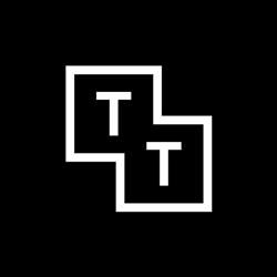 Tiptoe Marketing AG