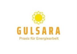 Gulsara - Praxis für Energiearbeit