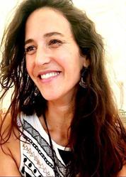 Parami Coaching pour adolescents et jeunes adultes de 13 à 25 ans