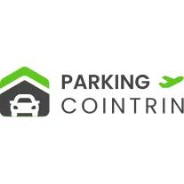 Parking Cointrin