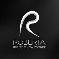 Roberta Hair Stylist & Beauty Center - Centro Benessere Lugano