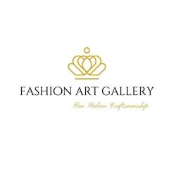 Fashion Art Gallery