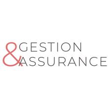 Gestion-assurance