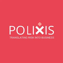 Polixis Sàrl