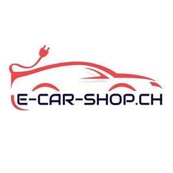 e-car-shop.ch