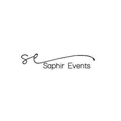 Saphir Events