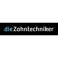 die Zahntechniker