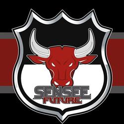 EHC SenSee Future