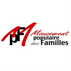 Populaire des Familles (MPF)