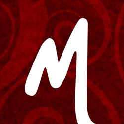 Märchentheater Triengen