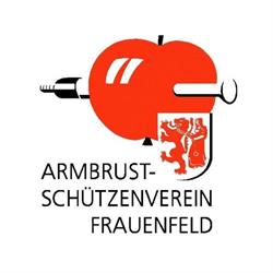 ASV Frauenfeld