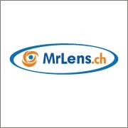 MrLens
