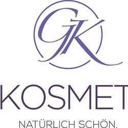 G-Kosmetik