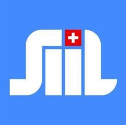 Swiss International Institute Lausanne