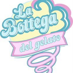 La Bottega del Gelato