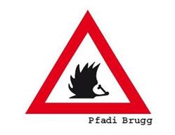 Pfadi Brugg