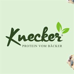 KNECKER