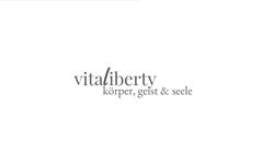 Vitaliberty