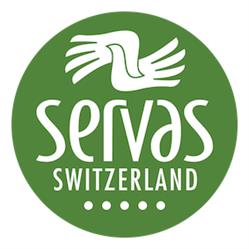 Sekretariat Servas Schweiz