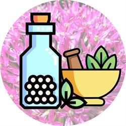 Cabinet de naturopathie et d'homéopathie Lyne Donzelot